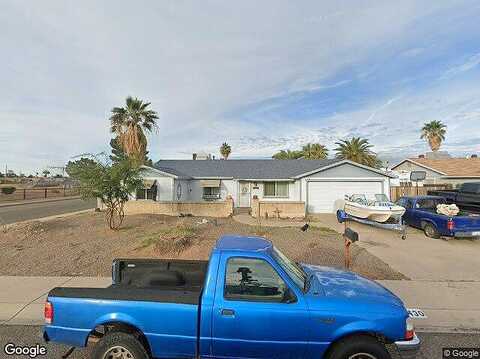 18Th, PHOENIX, AZ 85029
