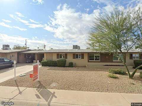 Oakmont, SUN CITY, AZ 85351