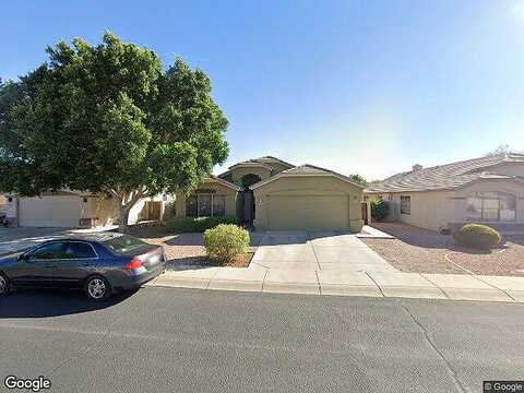 Escuda, GLENDALE, AZ 85308