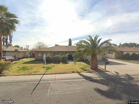 Las Palmaritas, GLENDALE, AZ 85302
