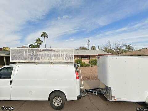 74Th, SCOTTSDALE, AZ 85251