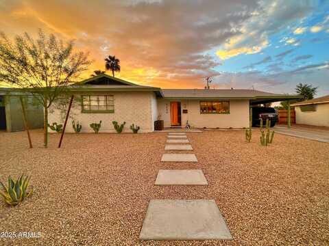 74Th, SCOTTSDALE, AZ 85251