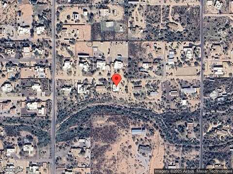 12Th, NEW RIVER, AZ 85087