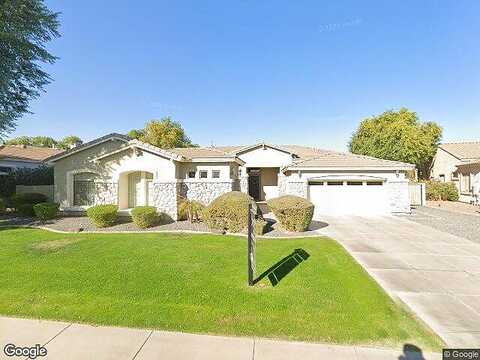 Meadowview, GILBERT, AZ 85298