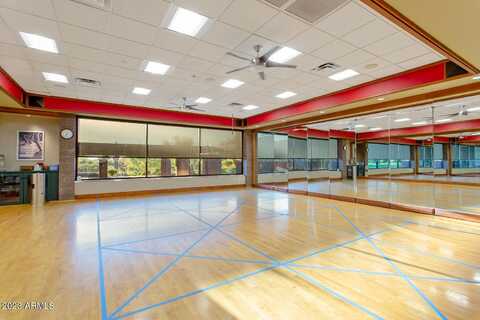 Cedar Chase, ANTHEM, AZ 85086