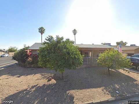 Sheena, PHOENIX, AZ 85032