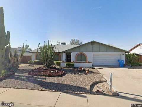 Woodridge, GLENDALE, AZ 85308