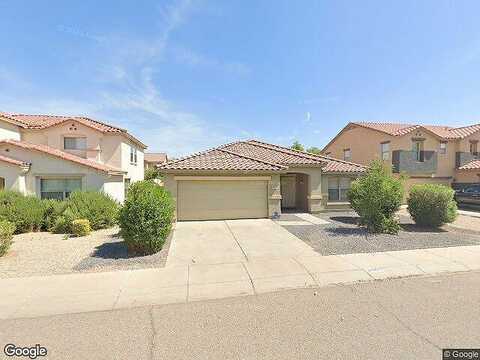 Bloch, PHOENIX, AZ 85041