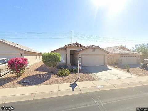 Arrow, BUCKEYE, AZ 85326