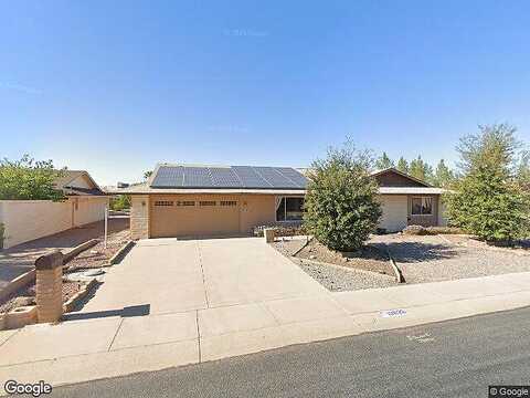 129Th, SUN CITY WEST, AZ 85375