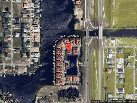 Shadroe Cove, CAPE CORAL, FL 33991
