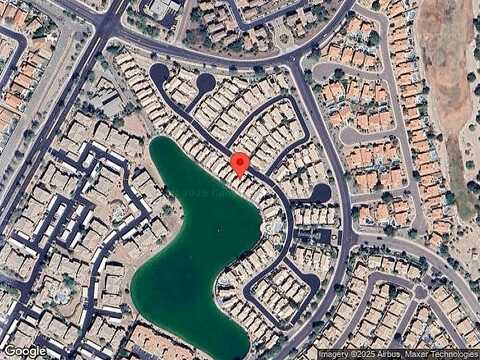 11Th, PHOENIX, AZ 85048