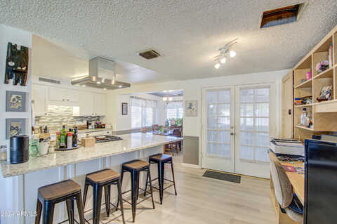 Montego, PHOENIX, AZ 85053