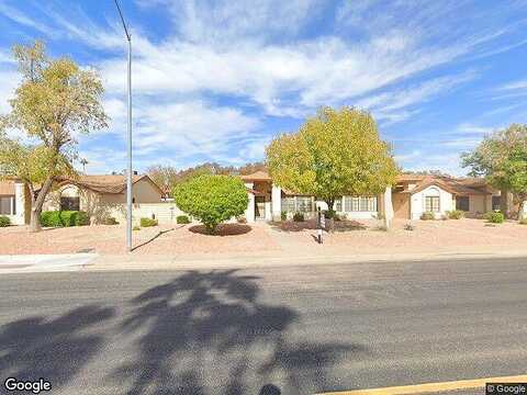 Aleppo, SUN CITY WEST, AZ 85375