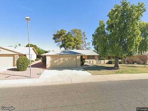Redwood, SUN CITY, AZ 85351