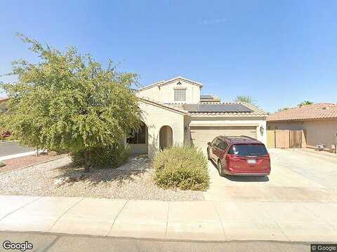 Indianola, LITCHFIELD PARK, AZ 85340