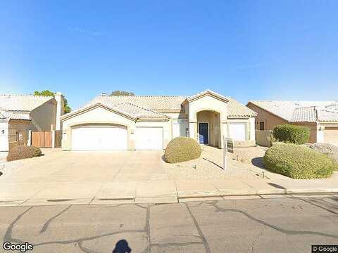 Windhaven, GILBERT, AZ 85233