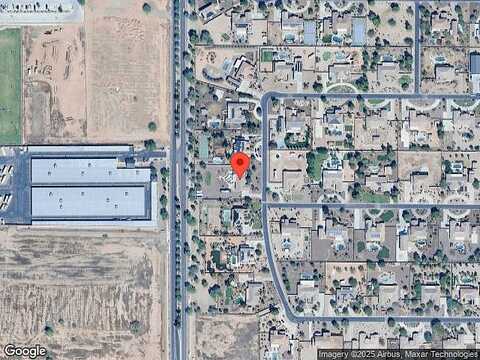 146Th, SURPRISE, AZ 85379