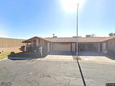 Tamblo, PHOENIX, AZ 85044