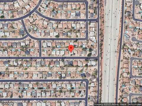 Yale, TEMPE, AZ 85283