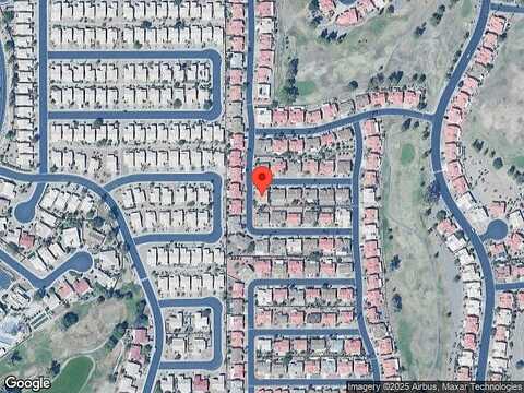 Indian Wells, CHANDLER, AZ 85249
