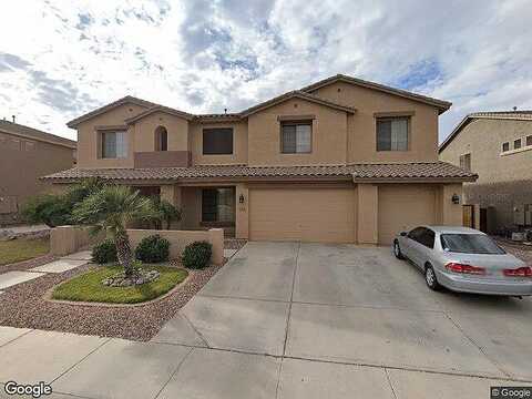 Forest, GILBERT, AZ 85298