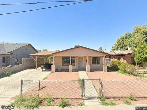 51St, GLENDALE, AZ 85301