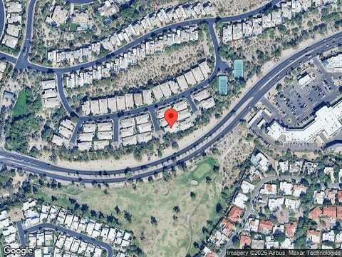 31St, PHOENIX, AZ 85016