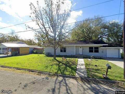 Beacon, CUERO, TX 77954