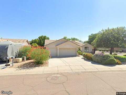Wallace, SCOTTSDALE, AZ 85254