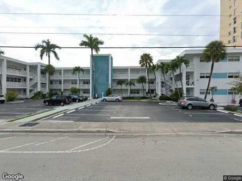 Golden Isles, HALLANDALE BEACH, FL 33009