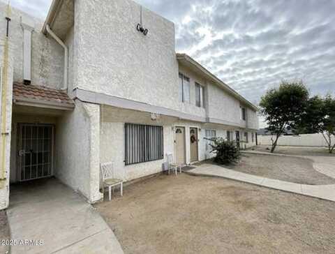 43Rd, PHOENIX, AZ 85031