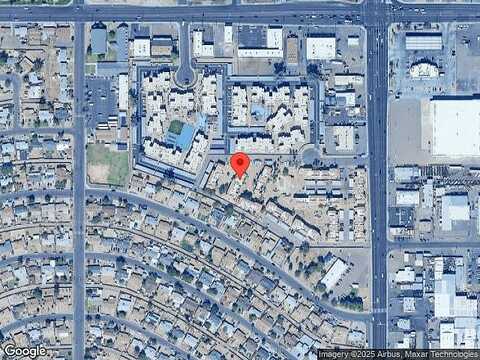 43Rd, PHOENIX, AZ 85031