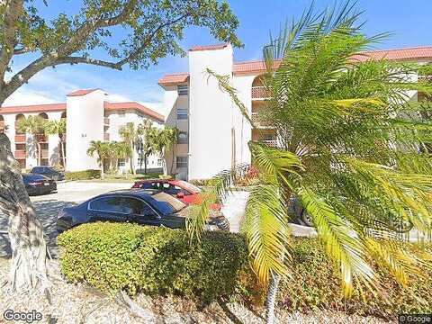 Holiday Springs, MARGATE, FL 33063