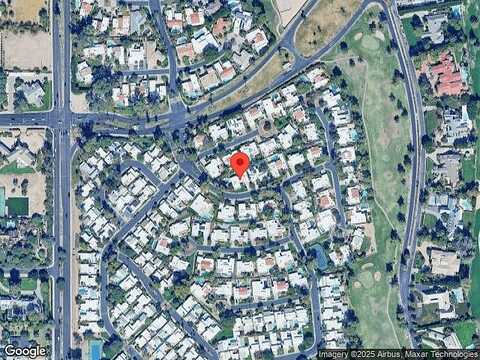 Denton, PHOENIX, AZ 85016