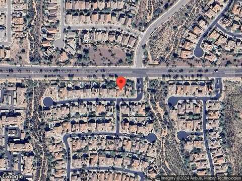 Horsetail, PHOENIX, AZ 85085