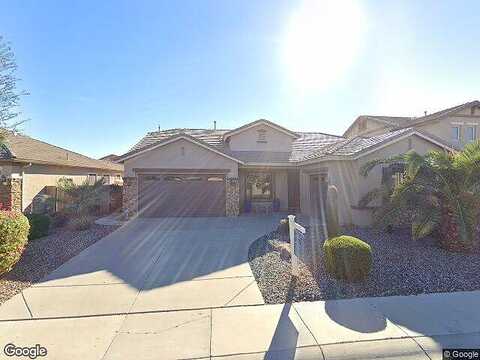 Zion, CHANDLER, AZ 85249