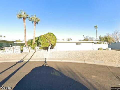 100Th, SUN CITY, AZ 85351