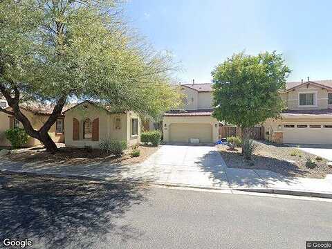 Blackstone, PEORIA, AZ 85383