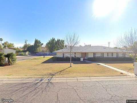 Hayward, PHOENIX, AZ 85020