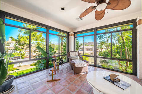Cortez, SCOTTSDALE, AZ 85260