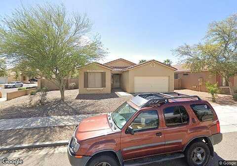Pioneer, PHOENIX, AZ 85043