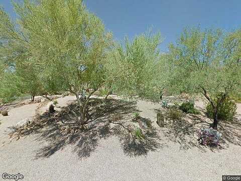 Boulder View, SCOTTSDALE, AZ 85262