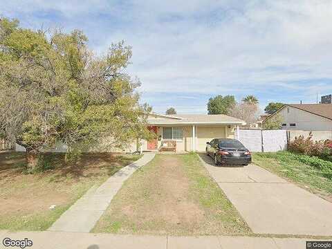 Acapulco, PHOENIX, AZ 85053