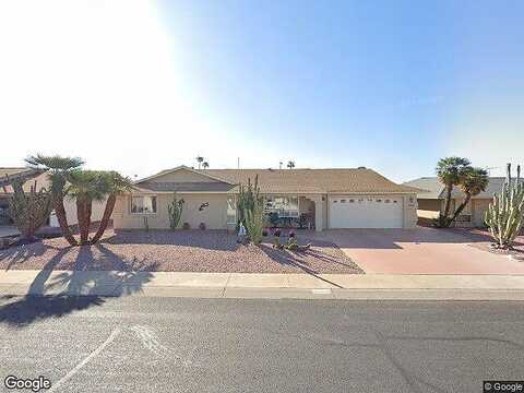 Welk, SUN CITY, AZ 85373