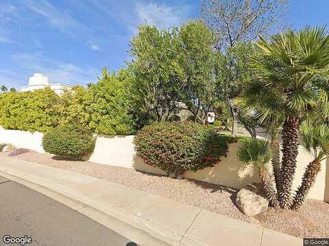 Mountainview Lake, SCOTTSDALE, AZ 85258