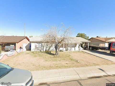 Turney, PHOENIX, AZ 85033