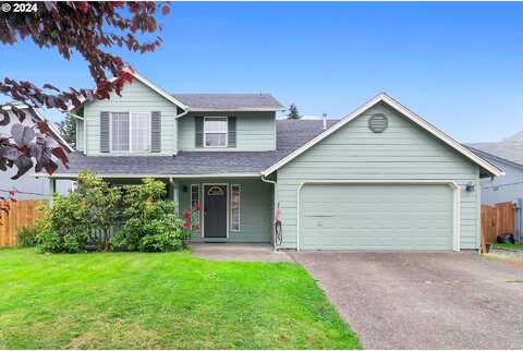 83Rd, VANCOUVER, WA 98665