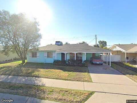 State, PHOENIX, AZ 85051