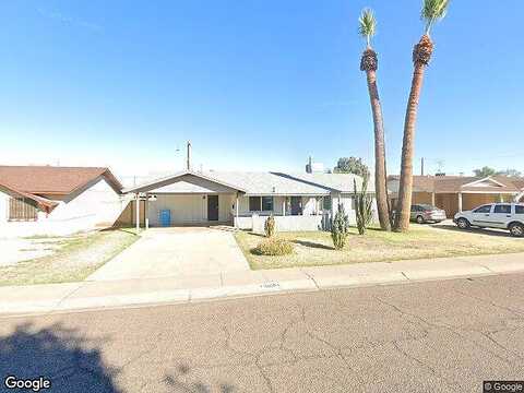Glenn, PHOENIX, AZ 85051